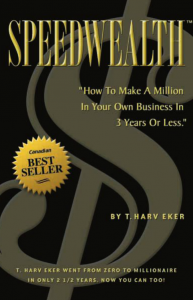 SpeedWealth-Ebook