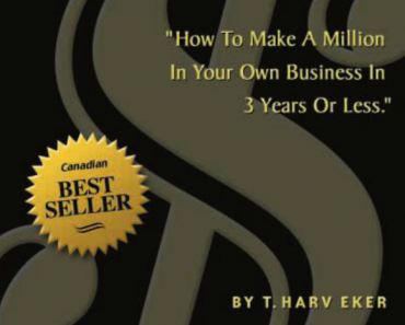 SpeedWealth-Ebook