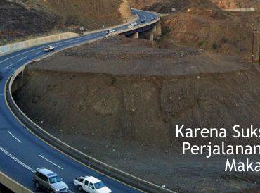 kekuatan 10 kali lipat