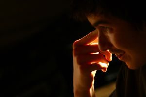 cara berpikir kritis