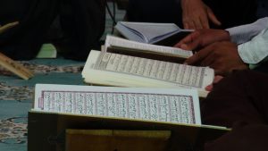 4 Langkah Cara Cepat Belajar Membaca Al Quran