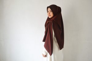kata kata motivasi agar berhijab