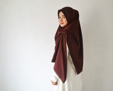 kata kata motivasi agar berhijab