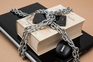cara meraih sukses tidak ada rahasia