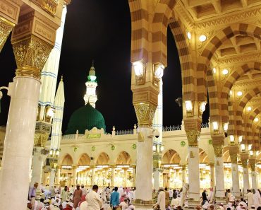 Cara Berperan Dalam Kebangkitan Ekonomi Umat