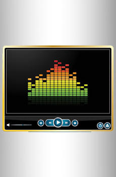 Music Videos