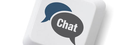 Instant Messengers