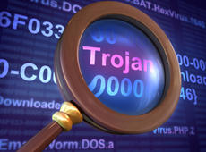 Free Antivirus