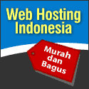 Web Hosting Handal