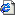 Mozilla/4.0 (compatible; MSIE 6.0; Windows NT 5.1) Opera 7.23  [en]