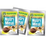 Nutrimeal