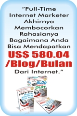info lowongan kerja terbaru - kerja di rumah