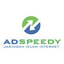 Jaringan Iklan Online Jaringan Iklan Online