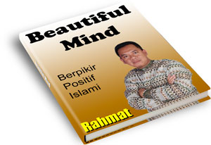 Bagai Katak Dalam Tempurung