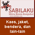 Mitra Bisnis Konpeksi Mitra Bisnis Konpeksi