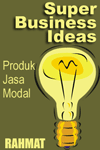 Super Business Ideas
