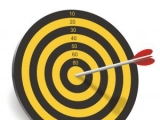 5 Strategi Mewujudkan Tujuan Anda