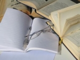 Strategi Memetik Manfaat Dari Buku