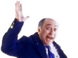 Pengaruh Motivasi Terhadap Kinerja