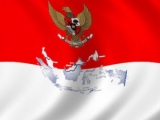 Renungan Kemerdekaan