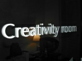 7 Tip Mengasah Kreativitas