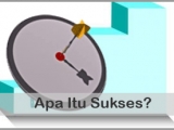 Merenungi Lebih Dalam Apa Itu Sukses