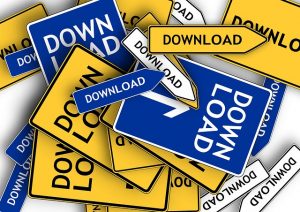 download