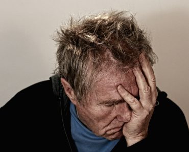 bayaran dari stress