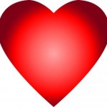 1195267_heart