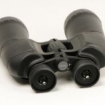 binoculars_a