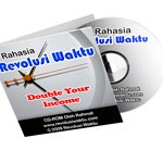 cover-cd-200