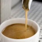 coffee_preparation_1 coffee_preparation_1