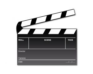 1110651_action