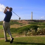 1173259_aruba_golf