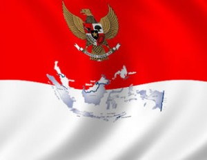 Bendera_Indonesia_27e203