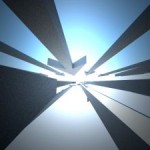 1139442_arrows_abstract_1