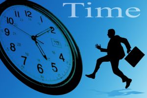 1139515_time To Do List