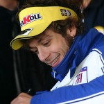 400px-Valentino_Rossi_2007_Oct