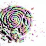 1157637_lollypop