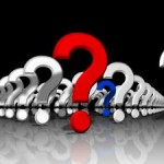 1238327_questions
