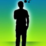 man_thinking