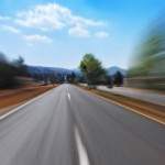 1158482_road_blur