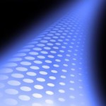 1046645_dream_way