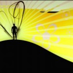 1155778_energy