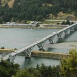 1231235_bridge_in_gold_beach