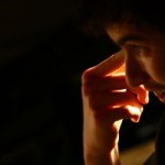 633838_person