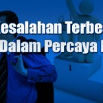 percaya-diri-01