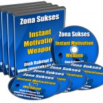 Download Audio dan Video Motivasi Download Audio dan Video Motivasi