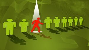 motivasi karyawan