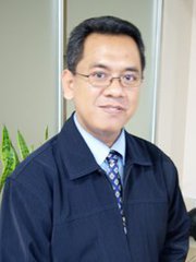 Rahmat Motivasi Islami Owner Motivasi Islami